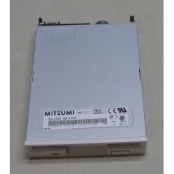 MITSUMI D35M3D 3.25 1.44MB FLOPPY DRIVE 